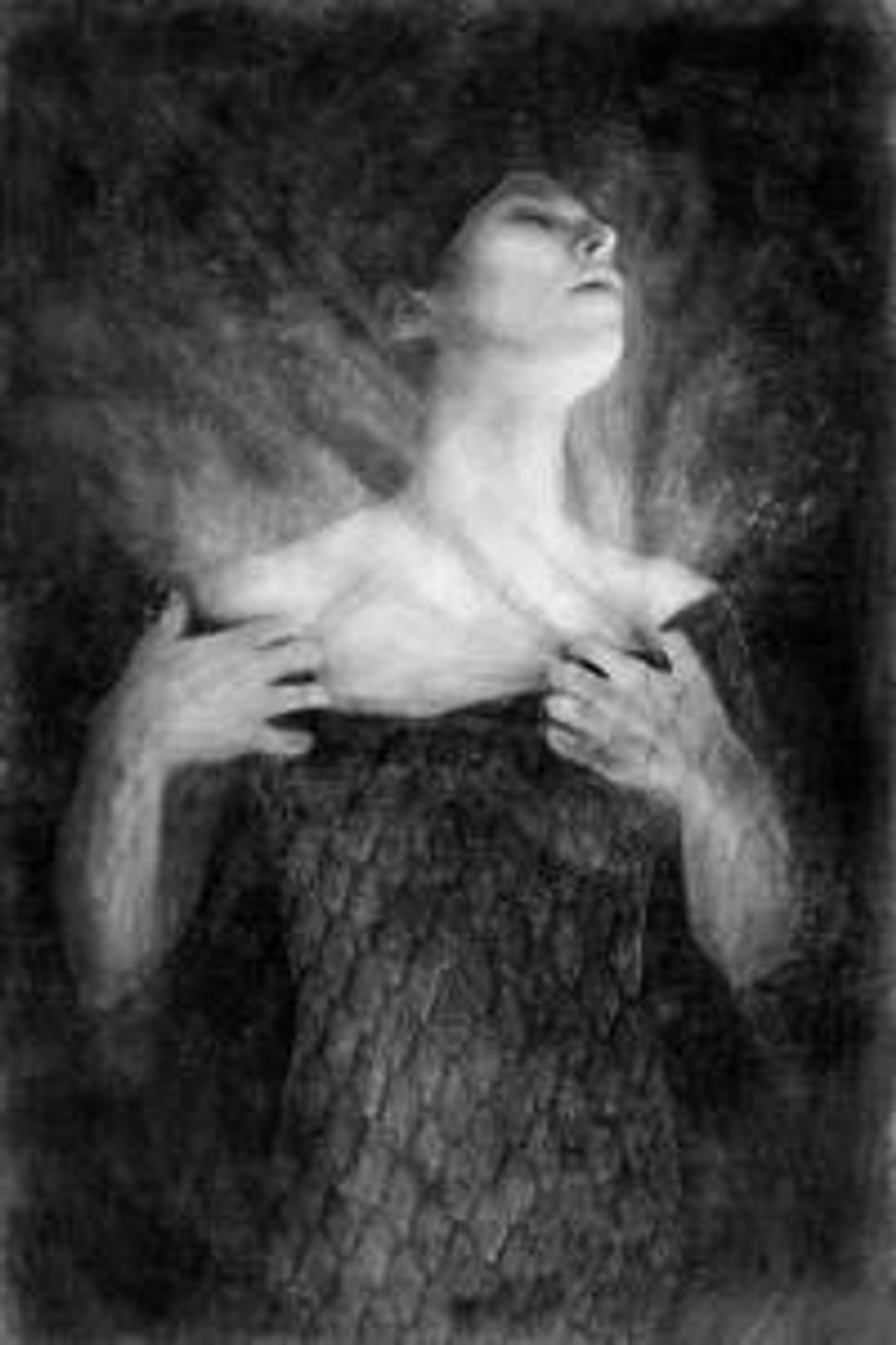 shedding-her-skin