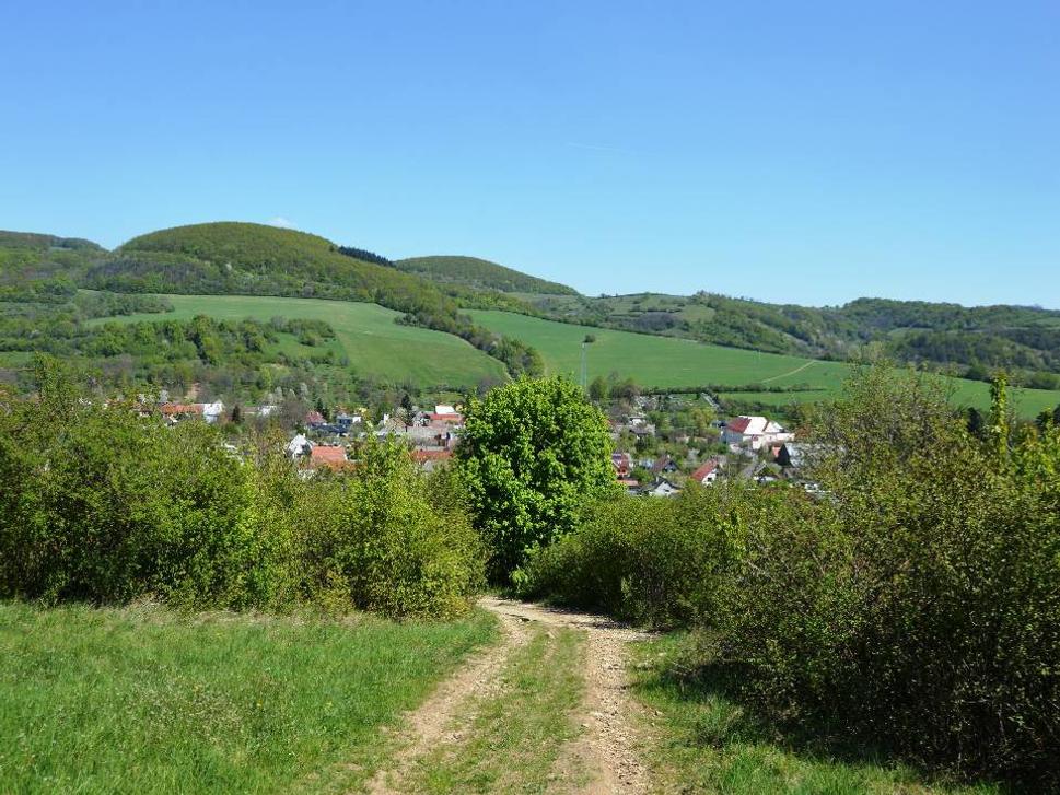 Obrázok blogu