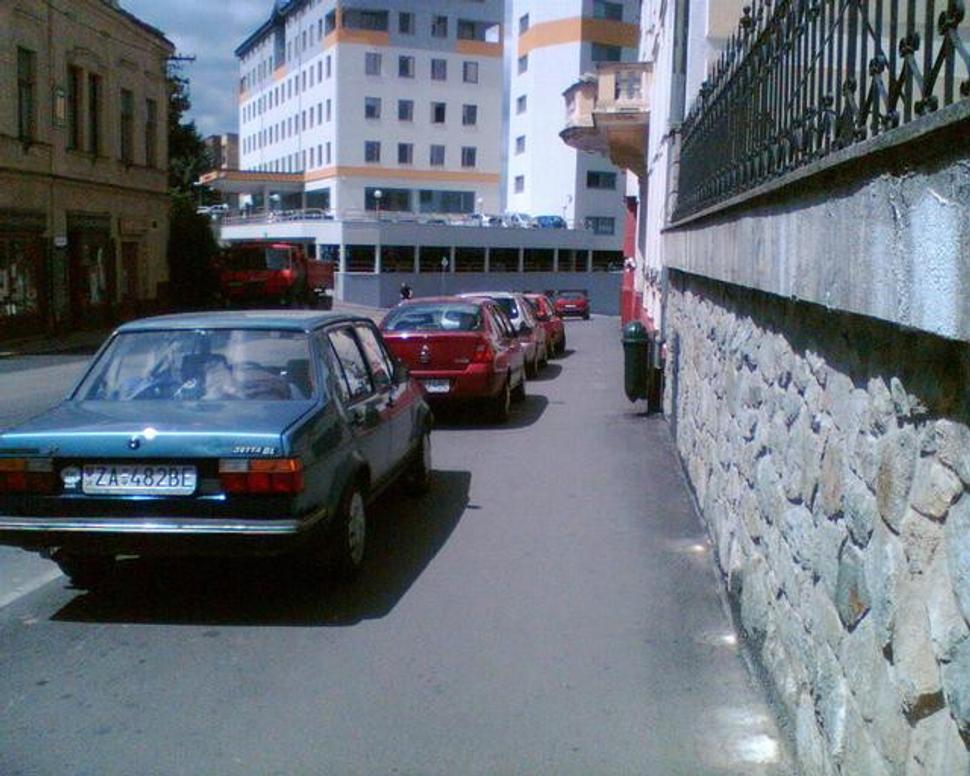 Obrázok blogu