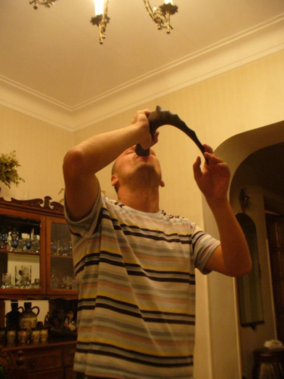 Obrázok blogu