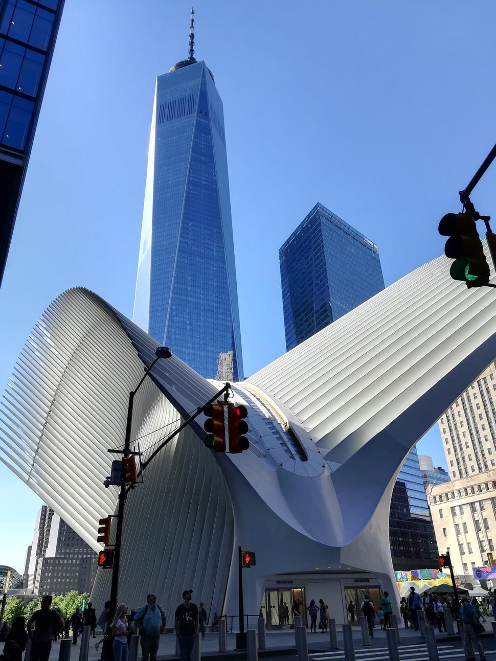 Oculus
