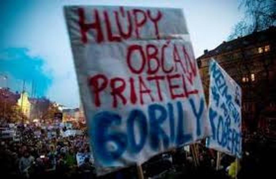 Obrázok blogu