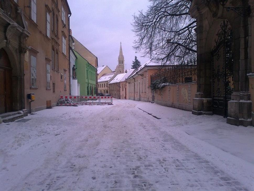 Obrázok blogu