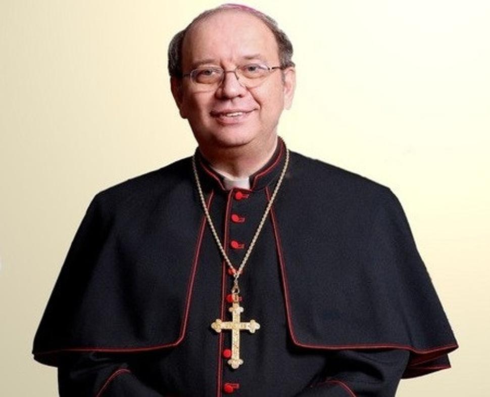 Obrázok blogu