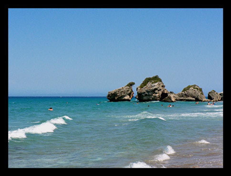 Porto Zorro