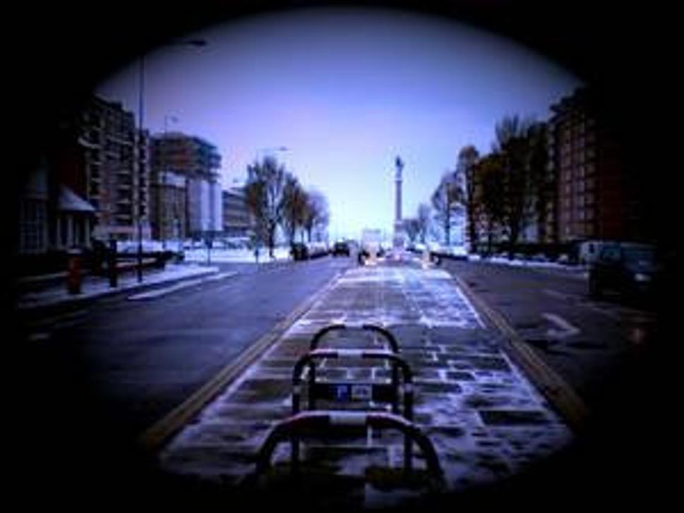Brighton