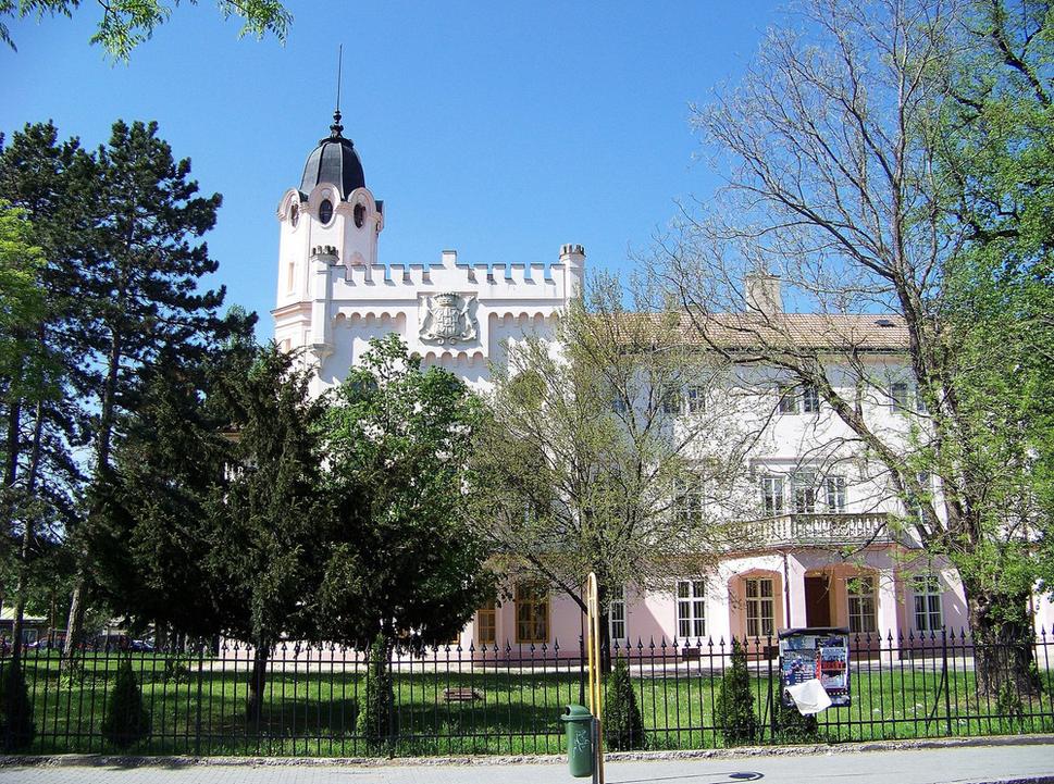Obrázok blogu
