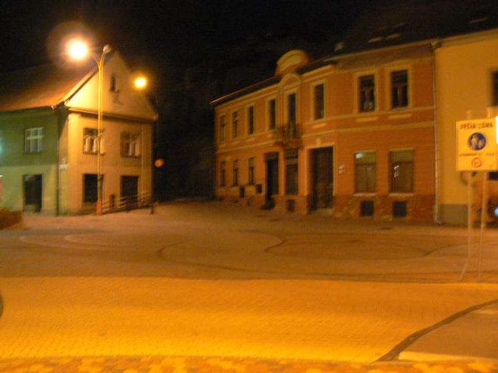 Obrázok blogu