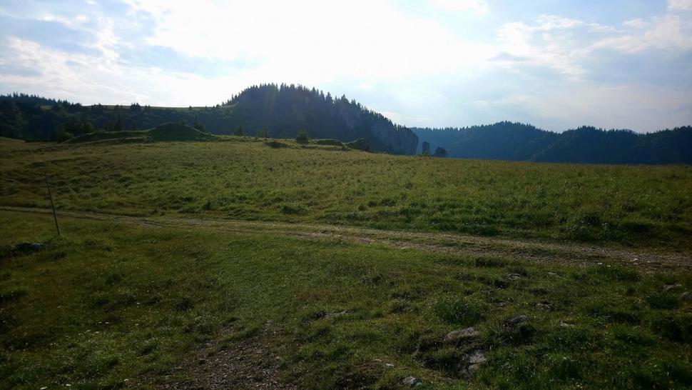 Veľká Fatra