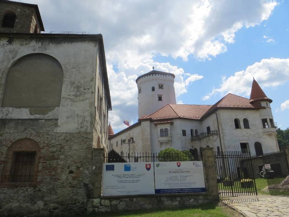 Obrázok blogu