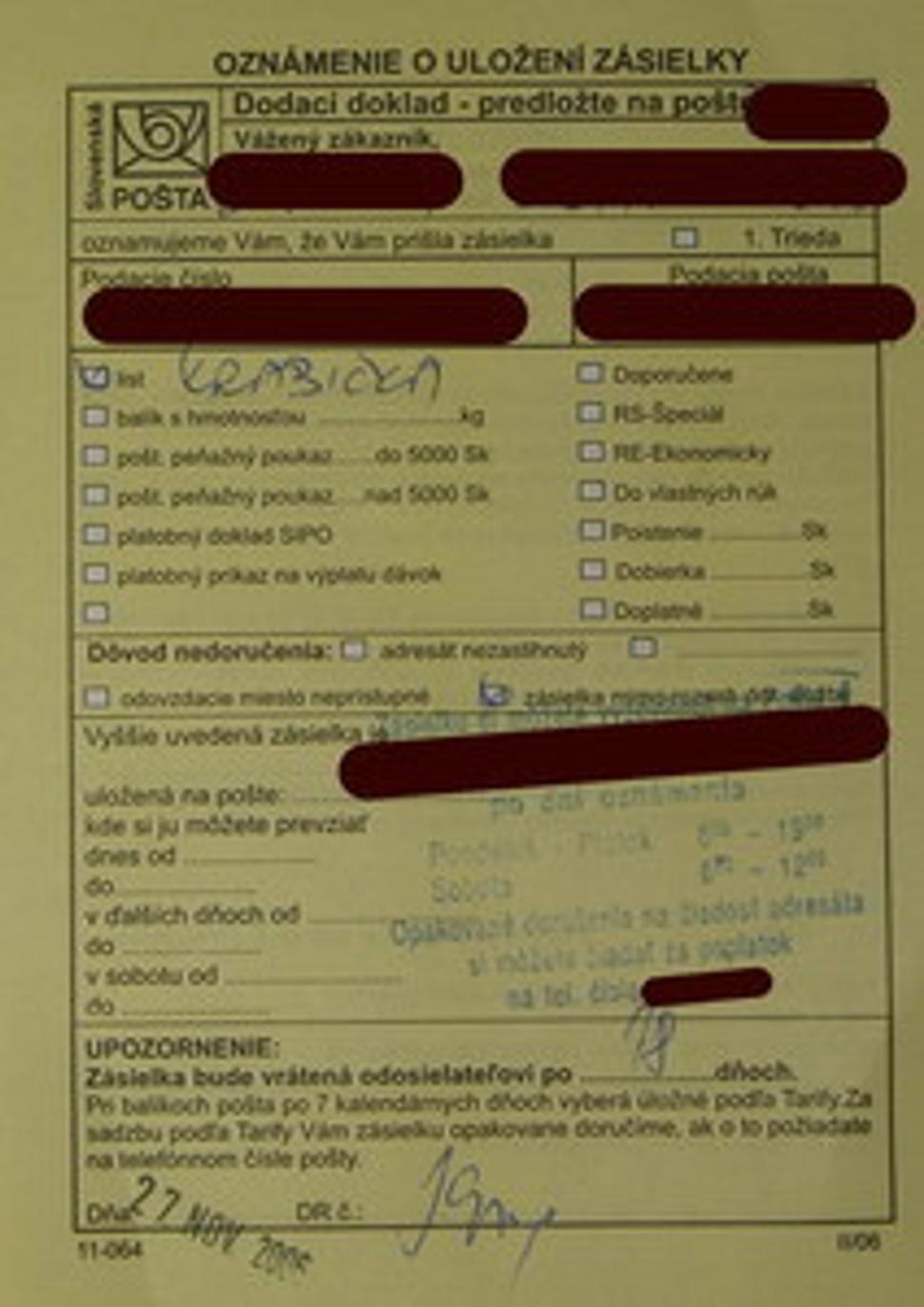 Obrázok blogu