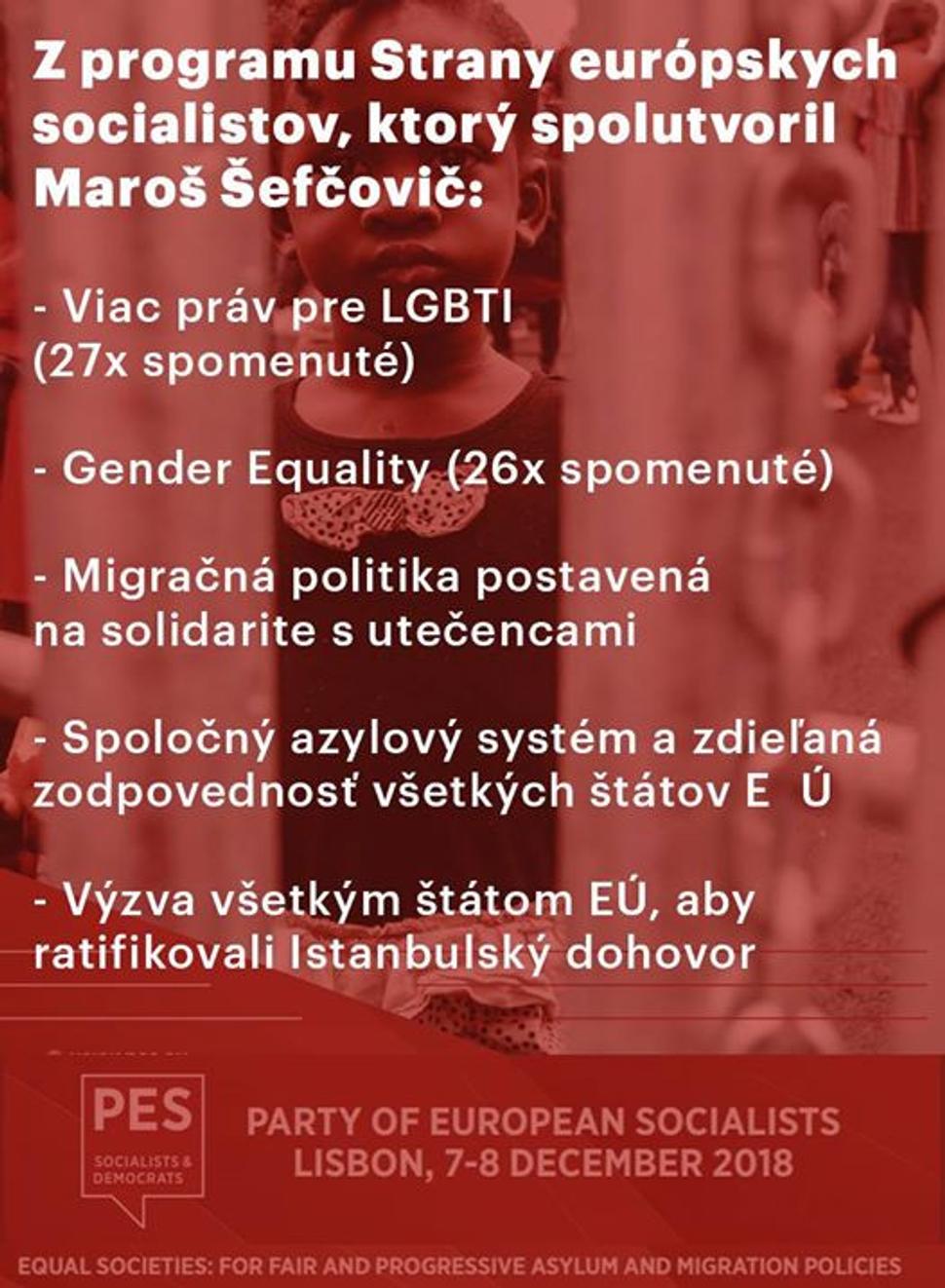Práca M.ševčoviča ako komisára EÚ