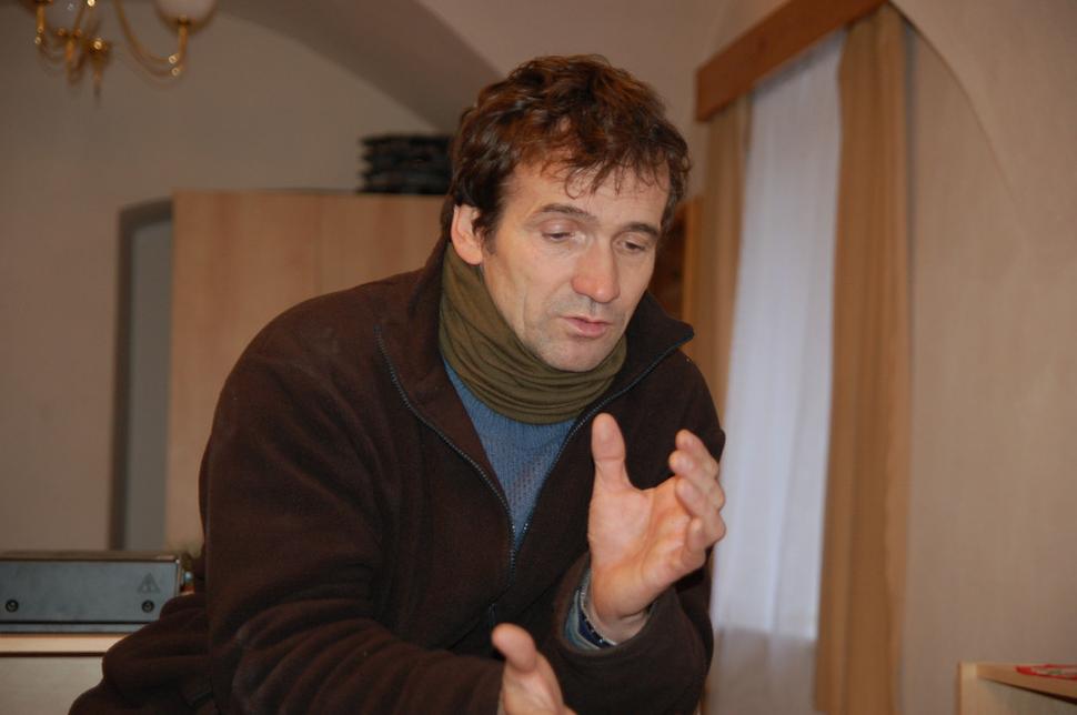 Obrázok blogu