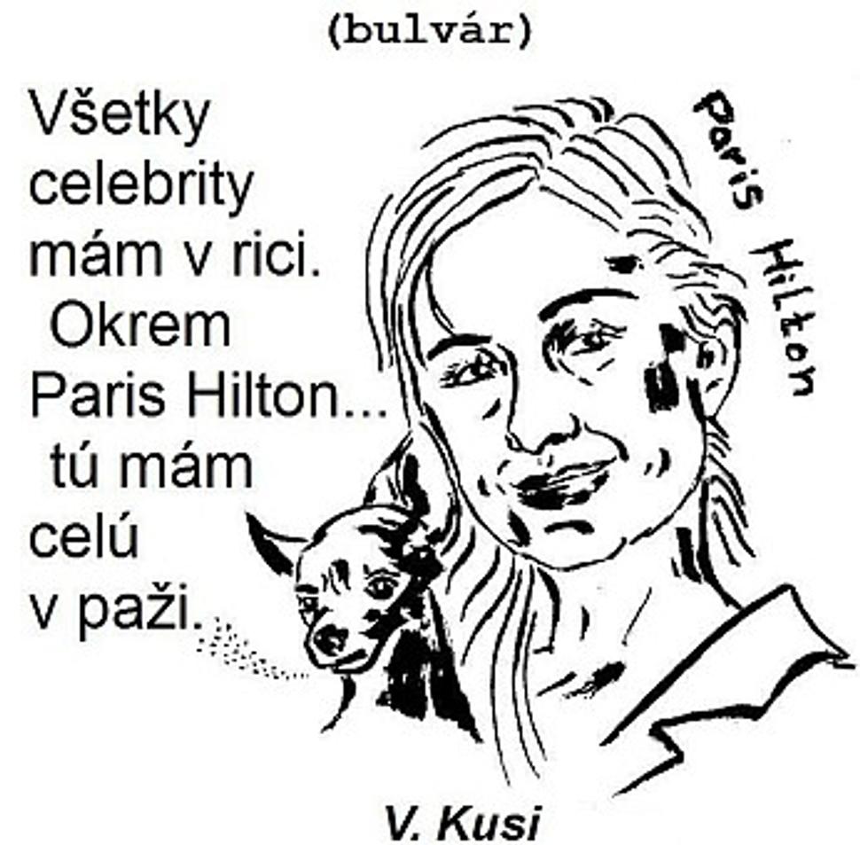 Obrázok blogu