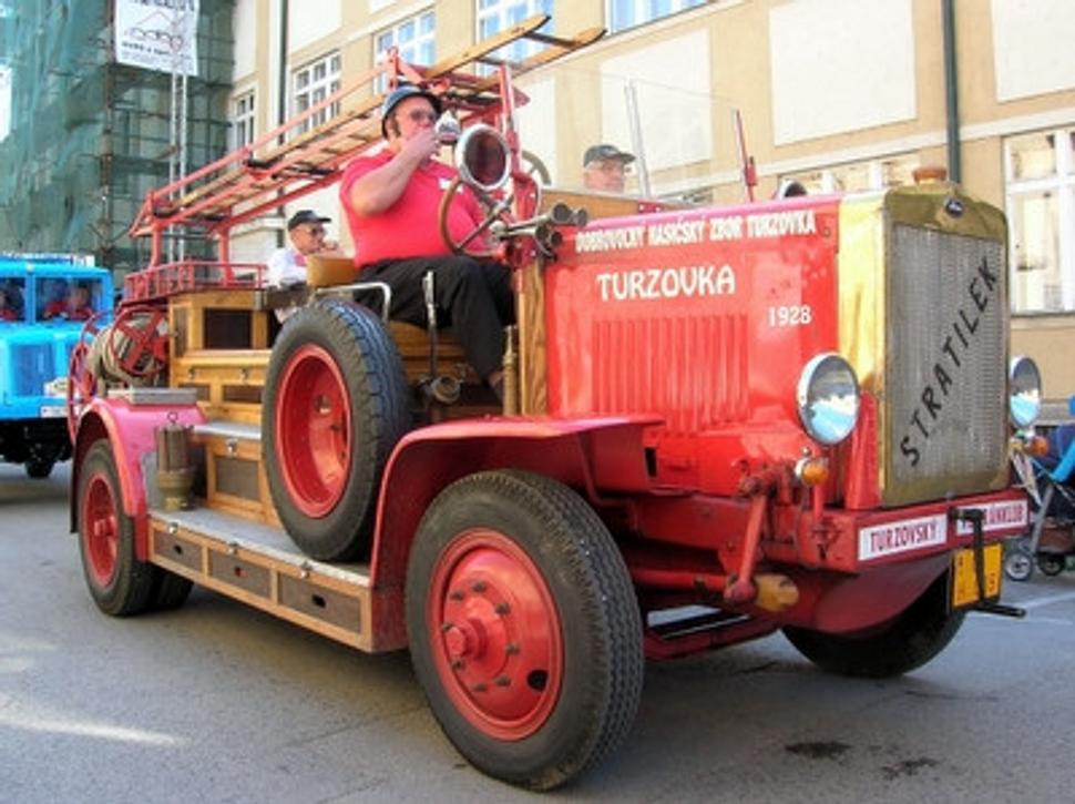 Obrázok blogu
