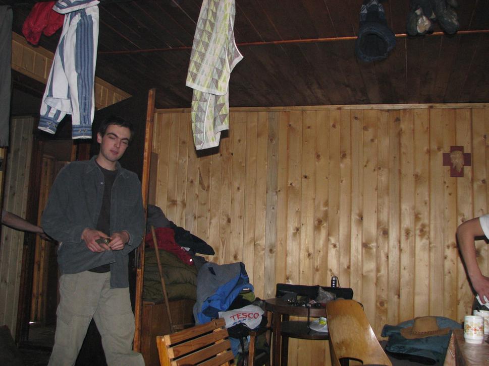 Obrázok blogu