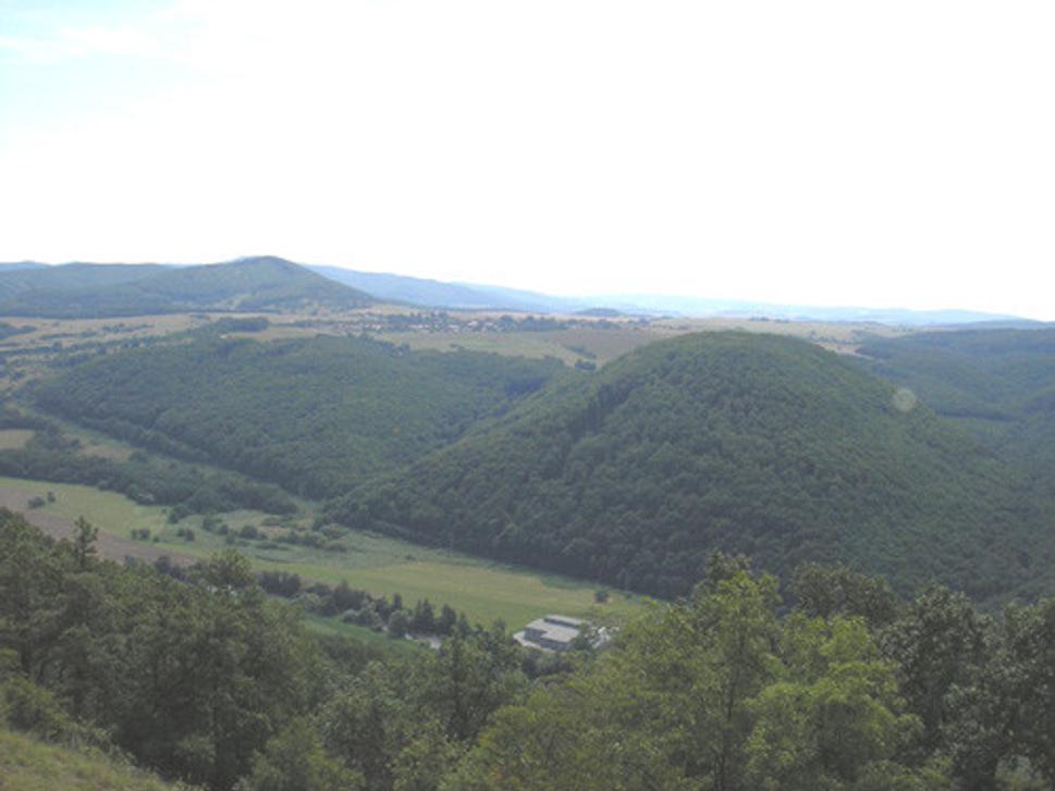 Obrázok blogu