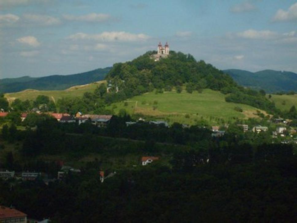 Obrázok blogu