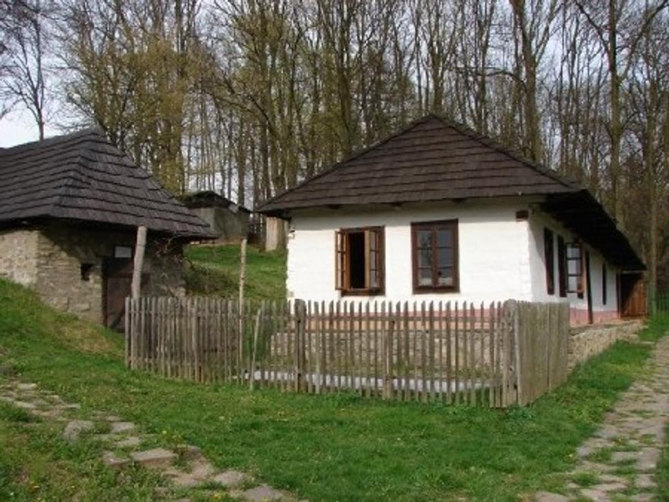 Obrázok blogu