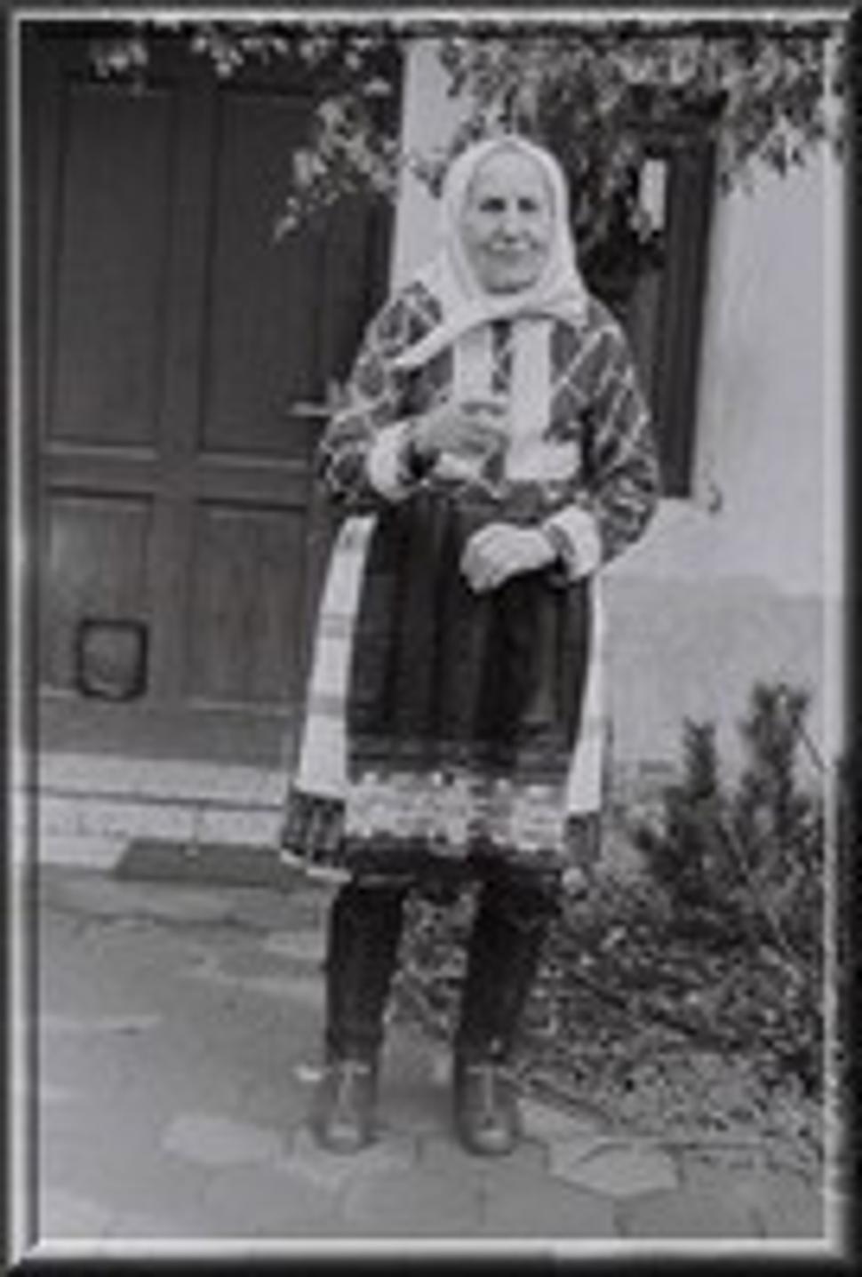 Obrázok blogu