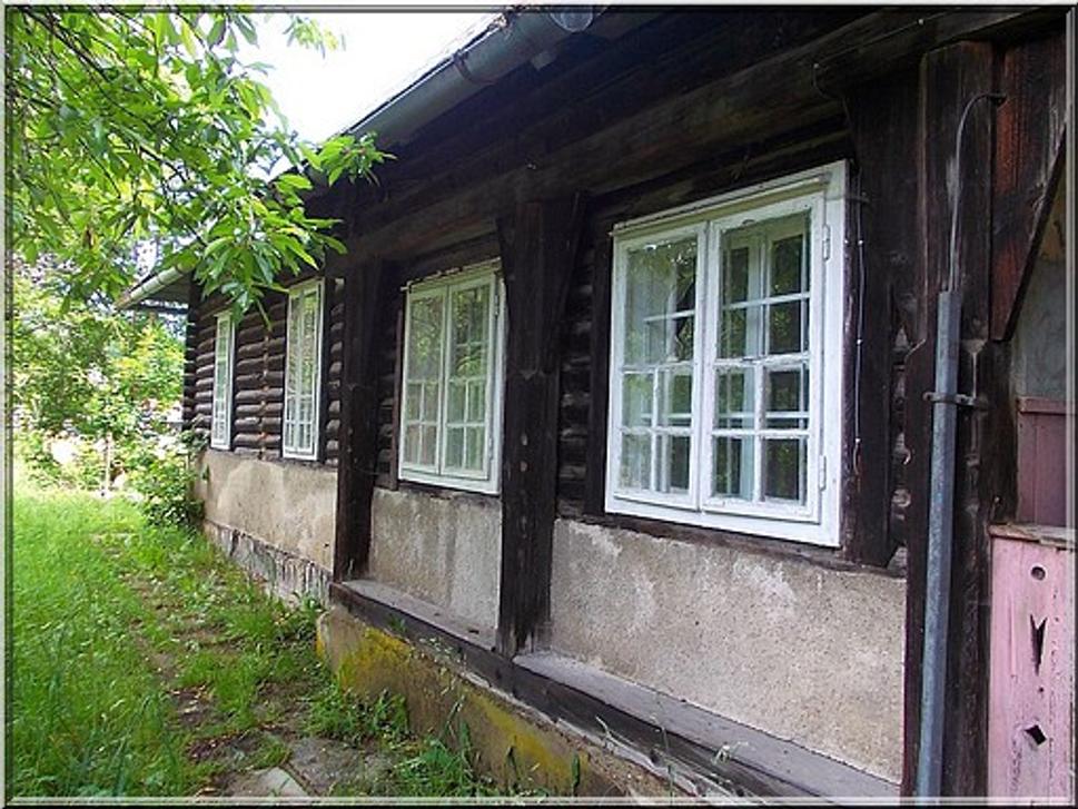 Obrázok blogu