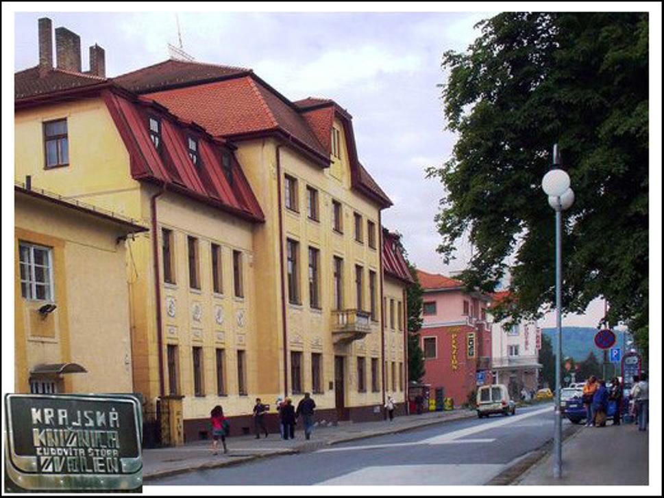Obrázok blogu