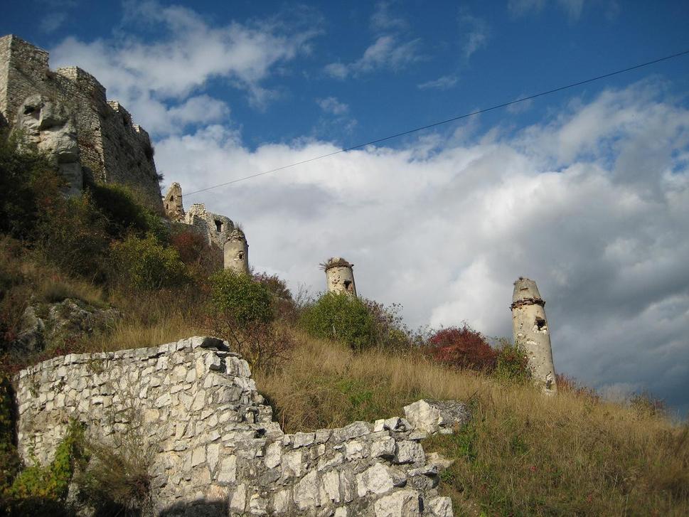 Obrázok blogu