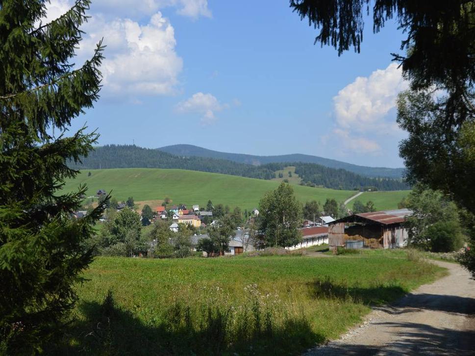 Obrázok blogu