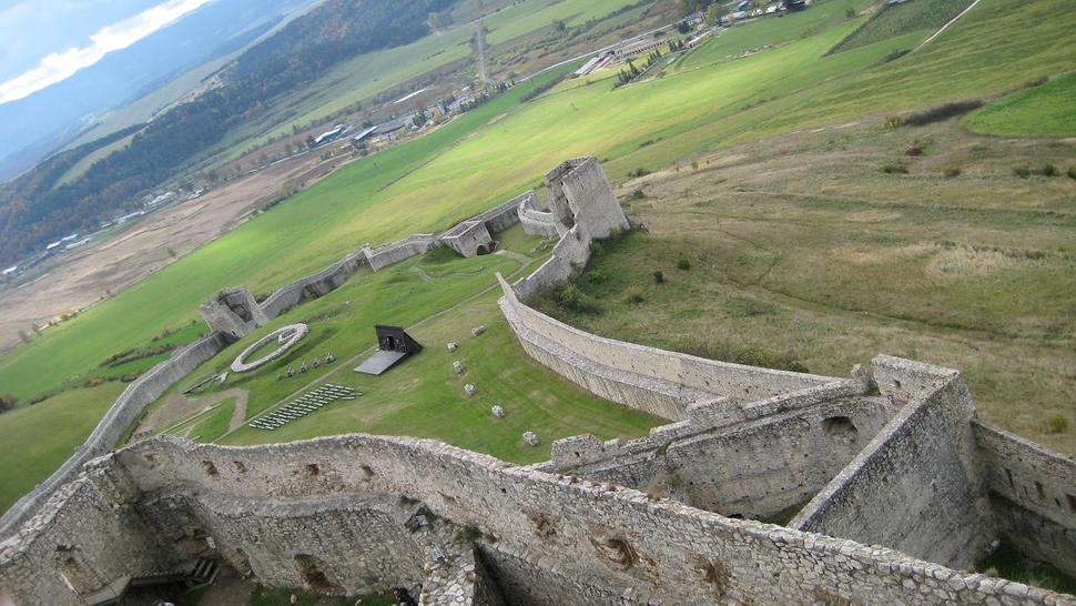 Obrázok blogu