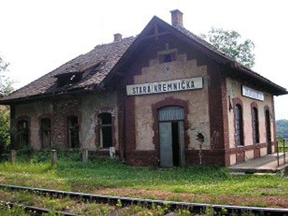 Obrázok blogu