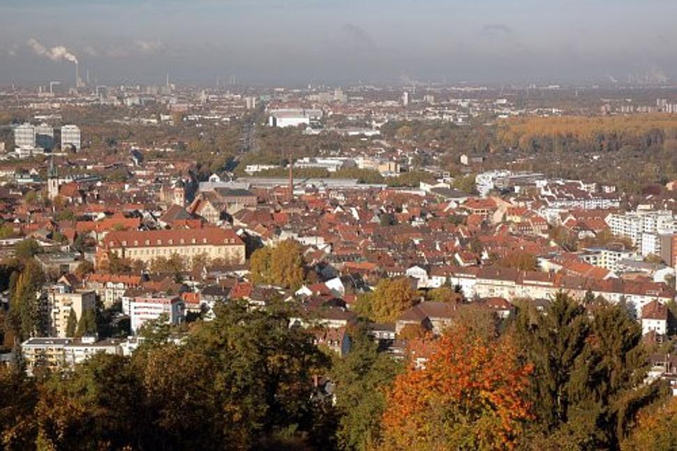 Obrázok blogu
