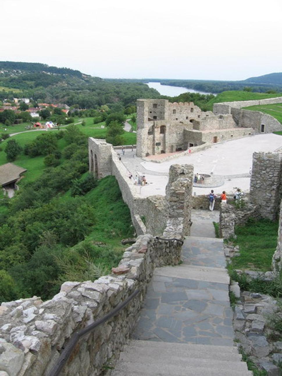 Obrázok blogu