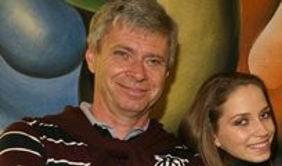 Obrázok blogu