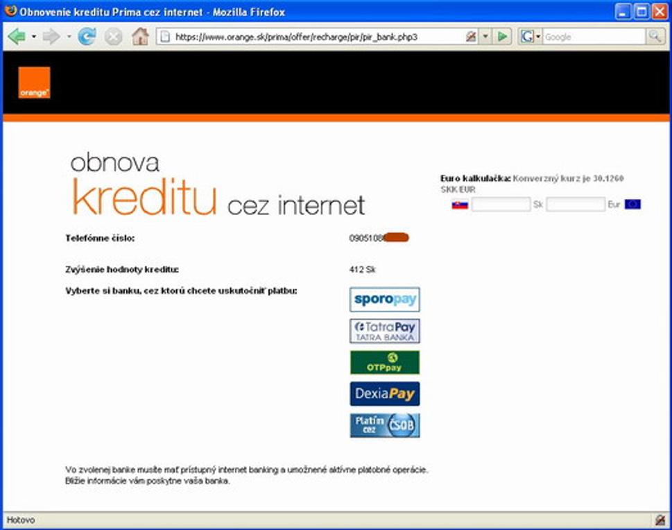 Obrázok blogu