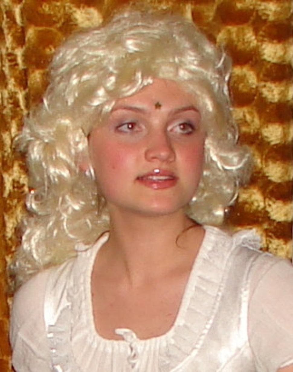 Obrázok blogu