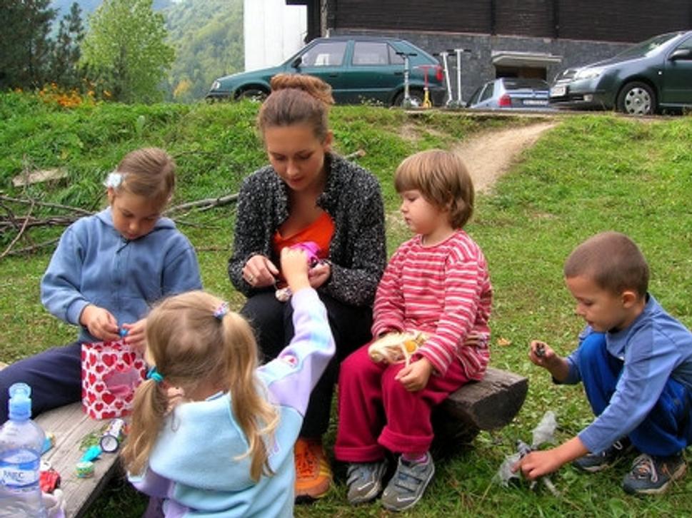 Obrázok blogu