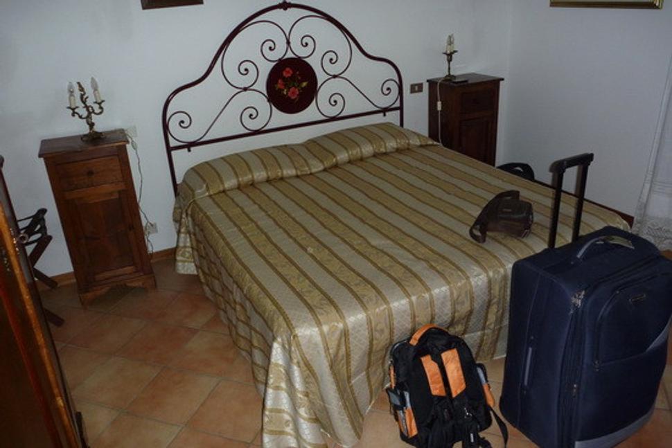 Villa Gloria