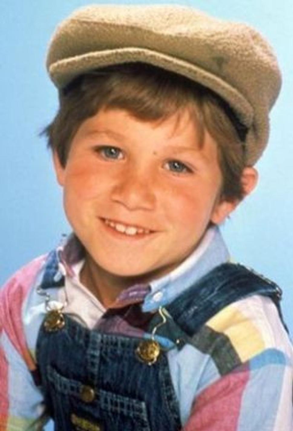 Benji_Gregory