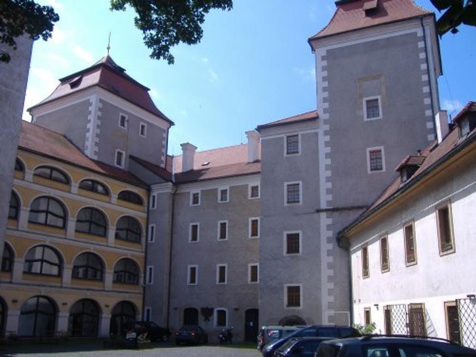 Obrázok blogu