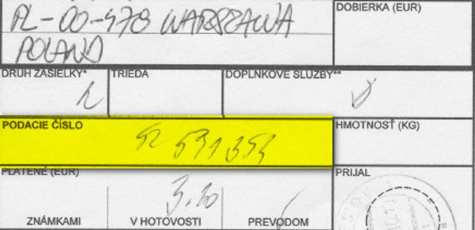 Obrázok blogu