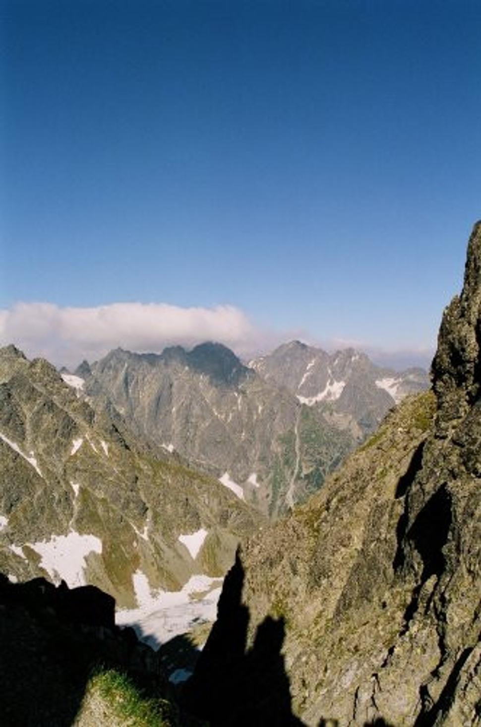 Obrázok blogu