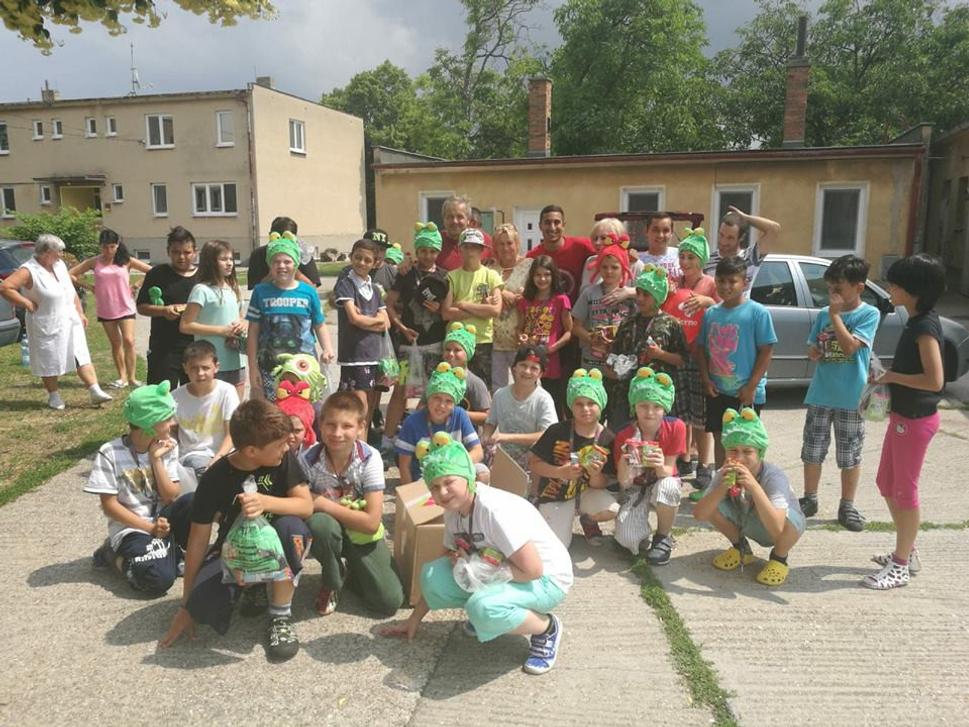 Obrázok blogu