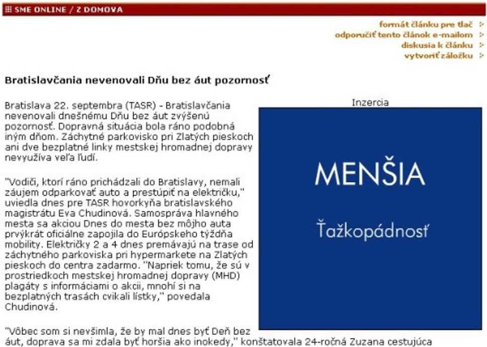 sme11