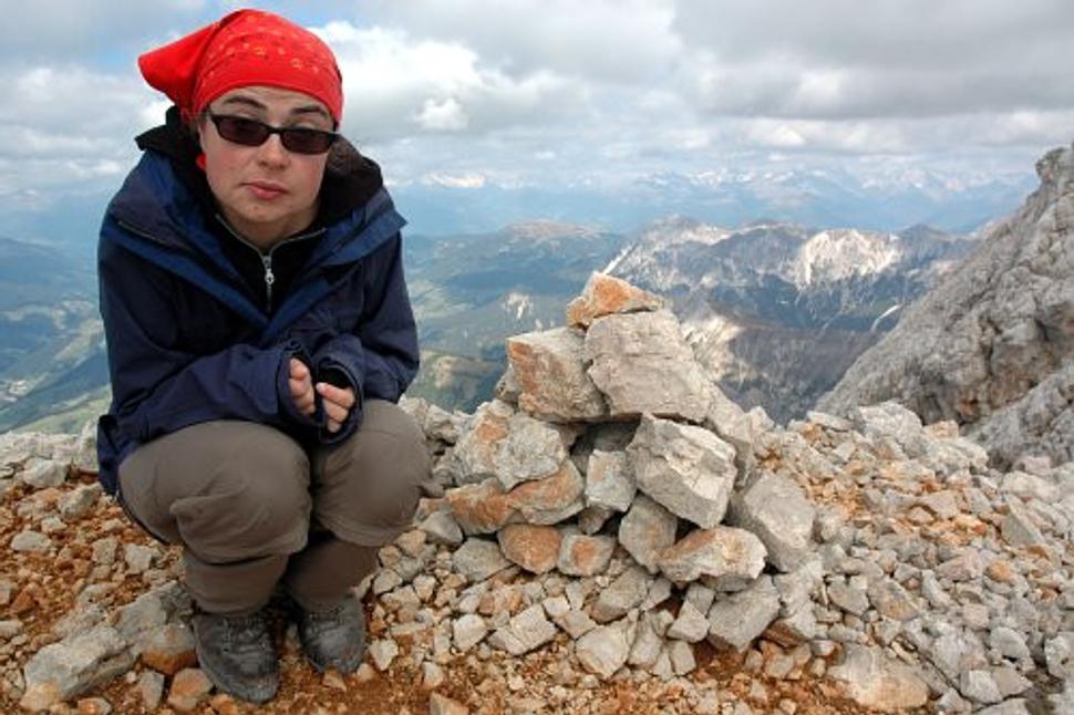 Obrázok blogu