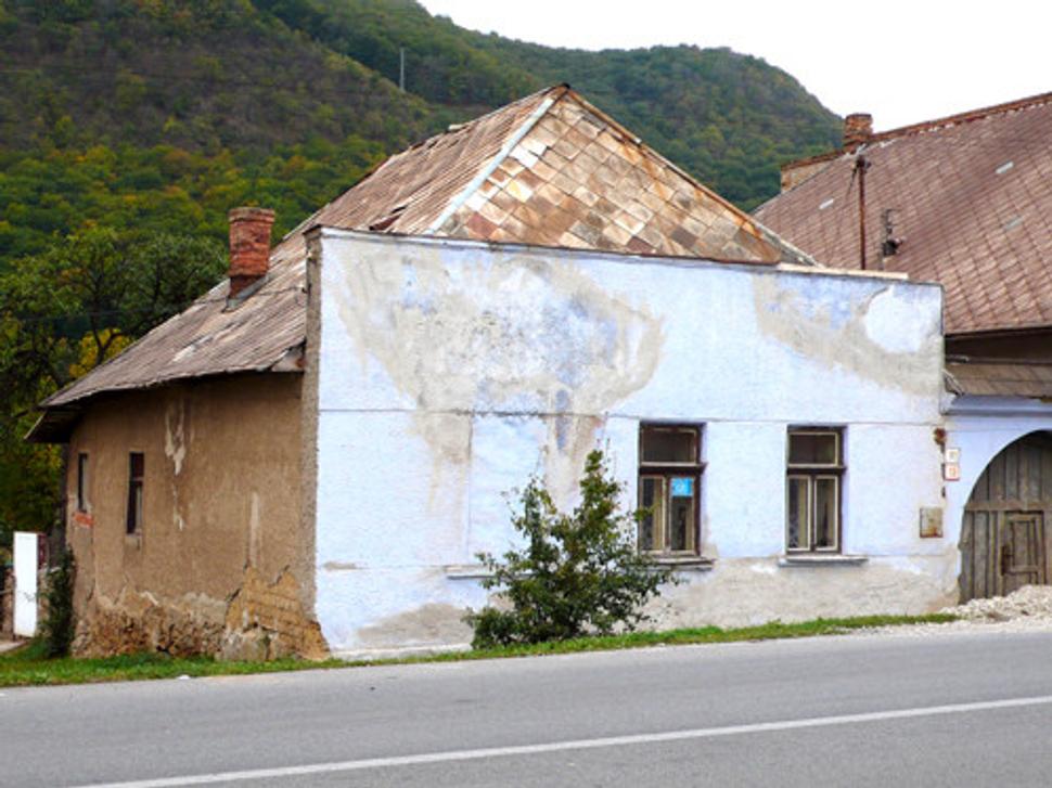 Obrázok blogu