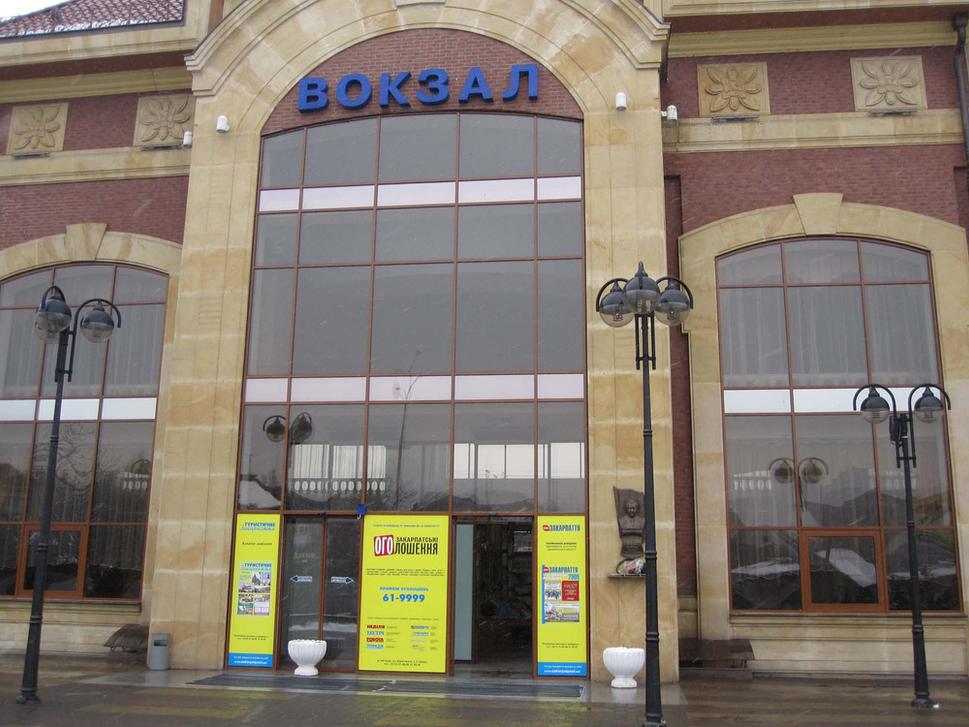 Obrázok blogu