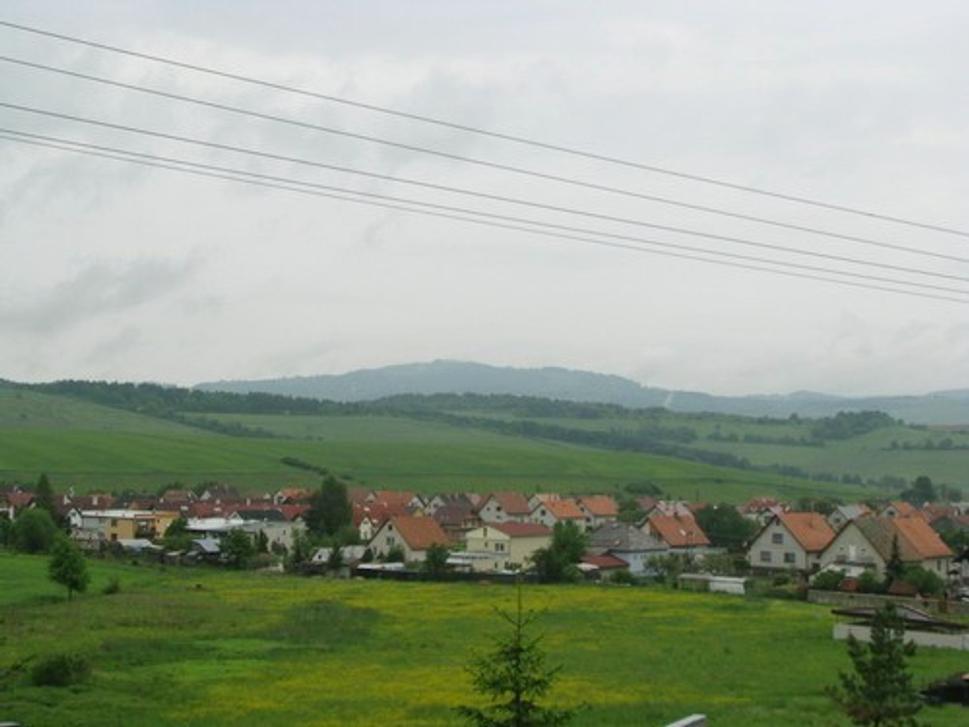 Obrázok blogu