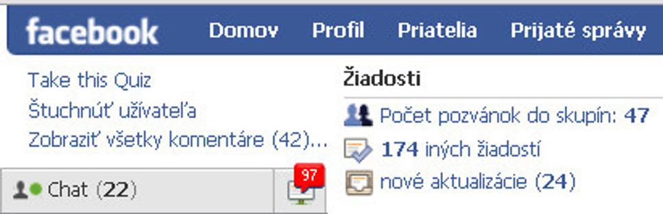 Obrázok blogu