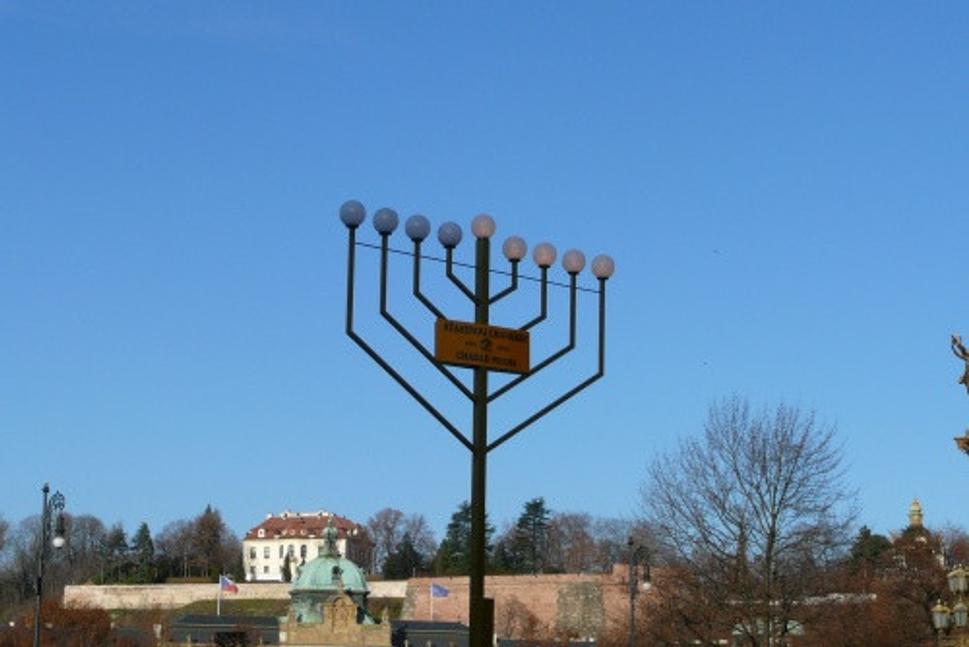 Obrázok blogu
