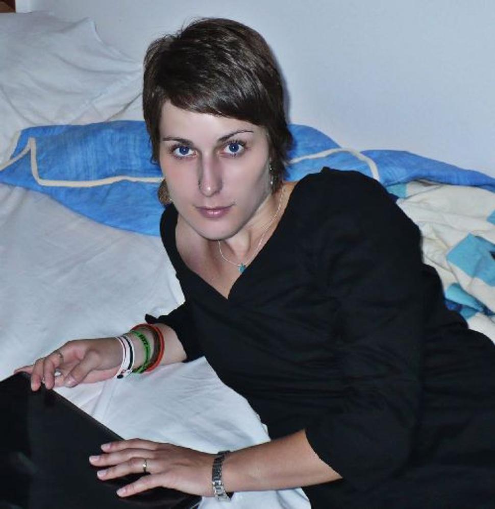 Obrázok blogu